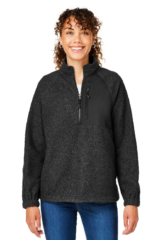 Tie-dye hoodie – Hoodie with a colorful, patterned design created through tie-dye techniquesTie-dye hoodie – Hoodie with a colorful, patterned design created through tie-dye techniquesNorth End Womens Aura Sweater Fleece 1/4 Zip Sweatshirt - Black Tie-dye hoodie – Hoodie with a colorful, patterned design created through tie-dye techniquesTie-dye hoodie – Hoodie with a colorful, patterned design created through tie-dye techniquesNorth End Womens Aura Sweater Fleece 1/4 Zip Sweatshirt - Black