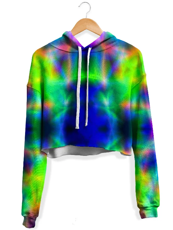 Embroidered hoodie – Hoodie featuring embroidery, usually logos, monograms, or decorative patternsEmbroidered hoodie – Hoodie featuring embroidery, usually logos, monograms, or decorative patternsNuclear Melt Tie-Dye Fleece Crop Hoodie Embroidered hoodie – Hoodie featuring embroidery, usually logos, monograms, or decorative patternsEmbroidered hoodie – Hoodie featuring embroidery, usually logos, monograms, or decorative patternsNuclear Melt Tie-Dye Fleece Crop Hoodie