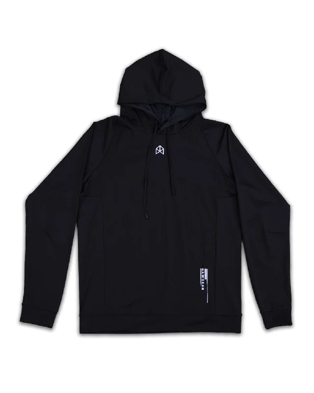 Graphic hoodie – Hoodie with printed designs, logos, or artworkGraphic hoodie – Hoodie with printed designs, logos, or artworkNylon Tech Hoodie Graphic hoodie – Hoodie with printed designs, logos, or artworkGraphic hoodie – Hoodie with printed designs, logos, or artworkNylon Tech Hoodie