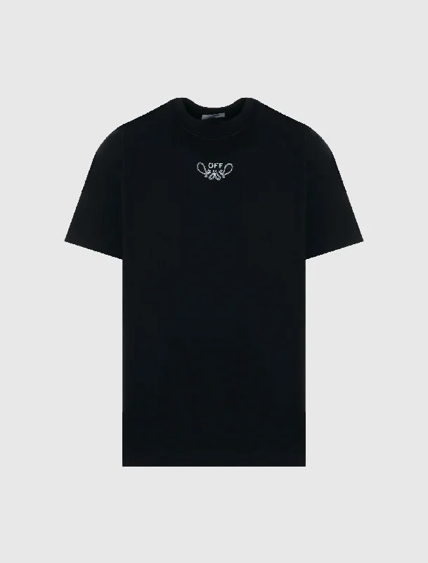 Plain/basic – Solid color, no graphics or designsPlain/basic – Solid color, no graphics or designsBANDANA SLIM SHORT SLEEVE TEE Plain/basic – Solid color, no graphics or designsPlain/basic – Solid color, no graphics or designsBANDANA SLIM SHORT SLEEVE TEE
