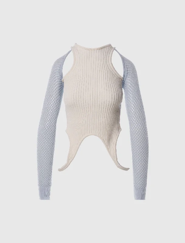 Ringer – T-shirt with contrasting colored trim around the neckline and sleevesRinger – T-shirt with contrasting colored trim around the neckline and sleevesWOMEN'S RACERBACK LONG SLEEVE TOP Ringer – T-shirt with contrasting colored trim around the neckline and sleevesRinger – T-shirt with contrasting colored trim around the neckline and sleevesWOMEN'S RACERBACK LONG SLEEVE TOP