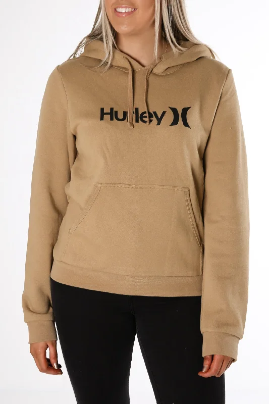 Hooded sweatshirt – Sweatshirt with an attached hood for extra warmth and styleHooded sweatshirt – Sweatshirt with an attached hood for extra warmth and styleOne And Only Hoodie Kelp Hooded sweatshirt – Sweatshirt with an attached hood for extra warmth and styleHooded sweatshirt – Sweatshirt with an attached hood for extra warmth and styleOne And Only Hoodie Kelp