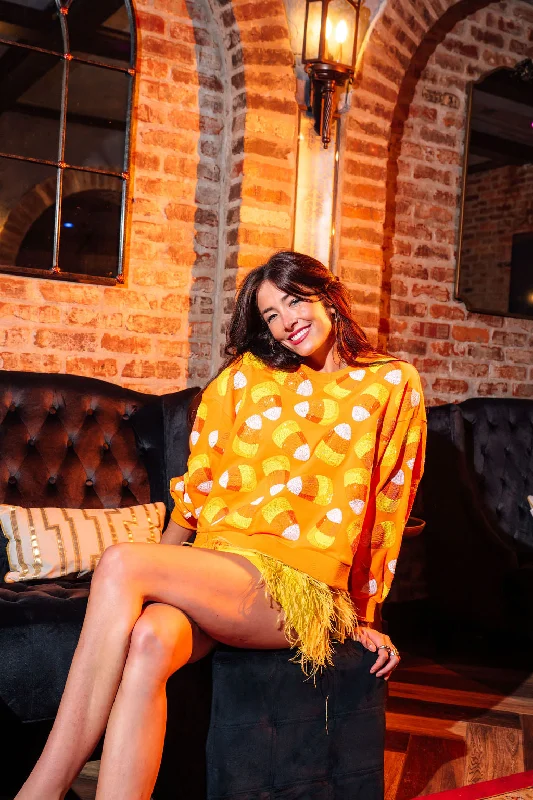 Hoodie dress – Hoodie that is long enough to be worn as a dressHoodie dress – Hoodie that is long enough to be worn as a dressOrange Candy Corn Sweatshirt Hoodie dress – Hoodie that is long enough to be worn as a dressHoodie dress – Hoodie that is long enough to be worn as a dressOrange Candy Corn Sweatshirt
