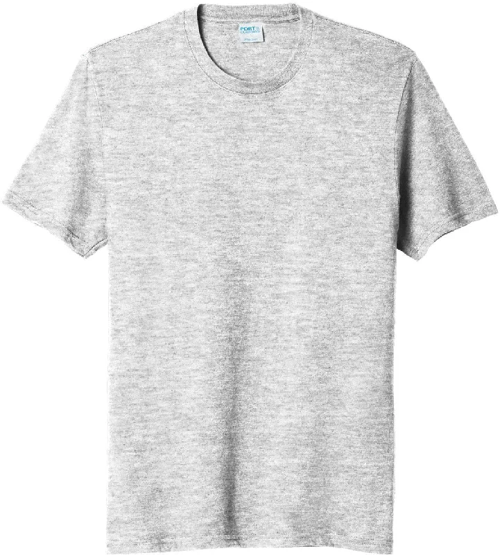 Oversized – Loose, relaxed fit, often with dropped shouldersOversized – Loose, relaxed fit, often with dropped shouldersCLOSEOUT - Port & Company Fan Favorite Blend Tee Oversized – Loose, relaxed fit, often with dropped shouldersOversized – Loose, relaxed fit, often with dropped shouldersCLOSEOUT - Port & Company Fan Favorite Blend Tee