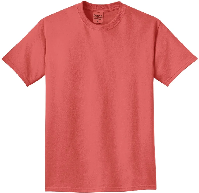 Asymmetrical – Uneven hem or design, adds a modern twistAsymmetrical – Uneven hem or design, adds a modern twistCLOSEOUT - Port & Company Pigment-Dyed Tee Asymmetrical – Uneven hem or design, adds a modern twistAsymmetrical – Uneven hem or design, adds a modern twistCLOSEOUT - Port & Company Pigment-Dyed Tee