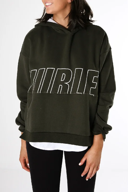 V-neck sweatshirt – Sweatshirt with a V-shaped neckline, less common than crew or hooded necksV-neck sweatshirt – Sweatshirt with a V-shaped neckline, less common than crew or hooded necksOutliner Graphic Fleece Hoodie Sequoia V-neck sweatshirt – Sweatshirt with a V-shaped neckline, less common than crew or hooded necksV-neck sweatshirt – Sweatshirt with a V-shaped neckline, less common than crew or hooded necksOutliner Graphic Fleece Hoodie Sequoia
