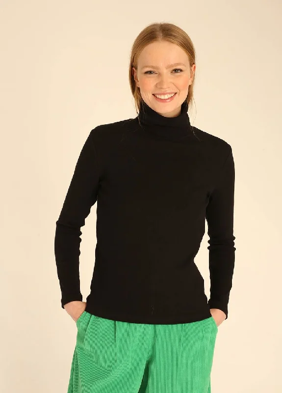 These keywords help define the specific style or feel of a sweater, allowing for more targeted searches or descriptions. Are you looking for a particular sweater style or just exploring different options?These keywords help define the specific style or feel of a sweater, allowing for more targeted searches or descriptions. Are you looking for a particular sweater style or just exploring different options?Perkins Turtleneck in Black These keywords help define the specific style or feel of a sweater, allowing for more targeted searches or descriptions. Are you looking for a particular sweater style or just exploring different options?These keywords help define the specific style or feel of a sweater, allowing for more targeted searches or descriptions. Are you looking for a particular sweater style or just exploring different options?Perkins Turtleneck in Black