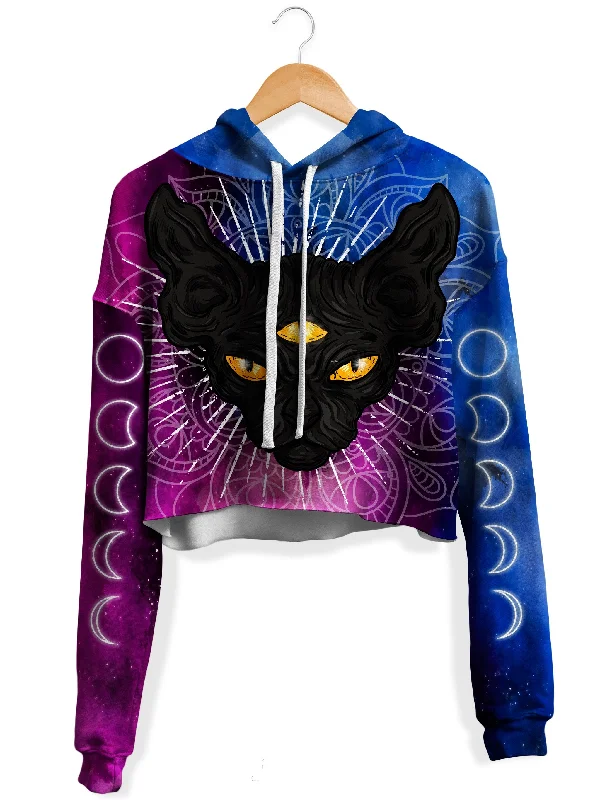 Colorblock hoodie – Hoodie with distinct blocks of color, often used for sporty or modern looksColorblock hoodie – Hoodie with distinct blocks of color, often used for sporty or modern looksPhophet Fleece Crop Hoodie Colorblock hoodie – Hoodie with distinct blocks of color, often used for sporty or modern looksColorblock hoodie – Hoodie with distinct blocks of color, often used for sporty or modern looksPhophet Fleece Crop Hoodie