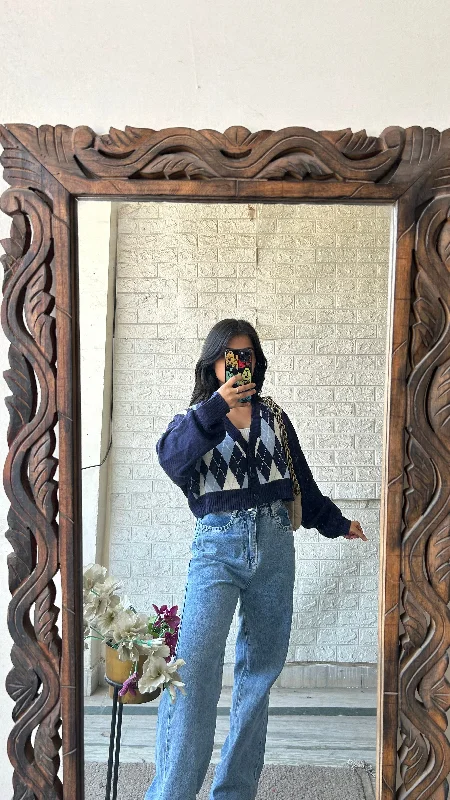 Cardigan – Open-front sweater, often buttoned or with a tieCardigan – Open-front sweater, often buttoned or with a tiePinterest cardigan S Cardigan – Open-front sweater, often buttoned or with a tieCardigan – Open-front sweater, often buttoned or with a tiePinterest cardigan S