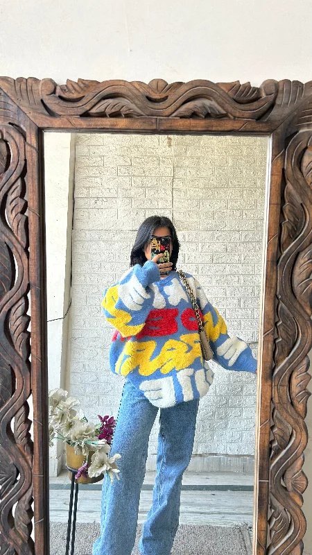Cardigan – Open-front sweater, often buttoned or with a tieCardigan – Open-front sweater, often buttoned or with a tiePinterest sweater xl-2xl Cardigan – Open-front sweater, often buttoned or with a tieCardigan – Open-front sweater, often buttoned or with a tiePinterest sweater xl-2xl