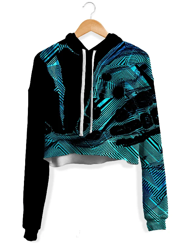 Long sleeve hoodie – Classic long-sleeve style hoodieLong sleeve hoodie – Classic long-sleeve style hoodiePrimordial Flow Aqua Fleece Crop Hoodie Long sleeve hoodie – Classic long-sleeve style hoodieLong sleeve hoodie – Classic long-sleeve style hoodiePrimordial Flow Aqua Fleece Crop Hoodie