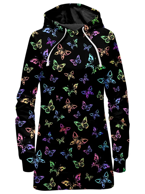 Zip-up hoodie – Hoodie with a front zipper for easy wearZip-up hoodie – Hoodie with a front zipper for easy wearPsychedelic Butterflies Hoodie Dress Zip-up hoodie – Hoodie with a front zipper for easy wearZip-up hoodie – Hoodie with a front zipper for easy wearPsychedelic Butterflies Hoodie Dress