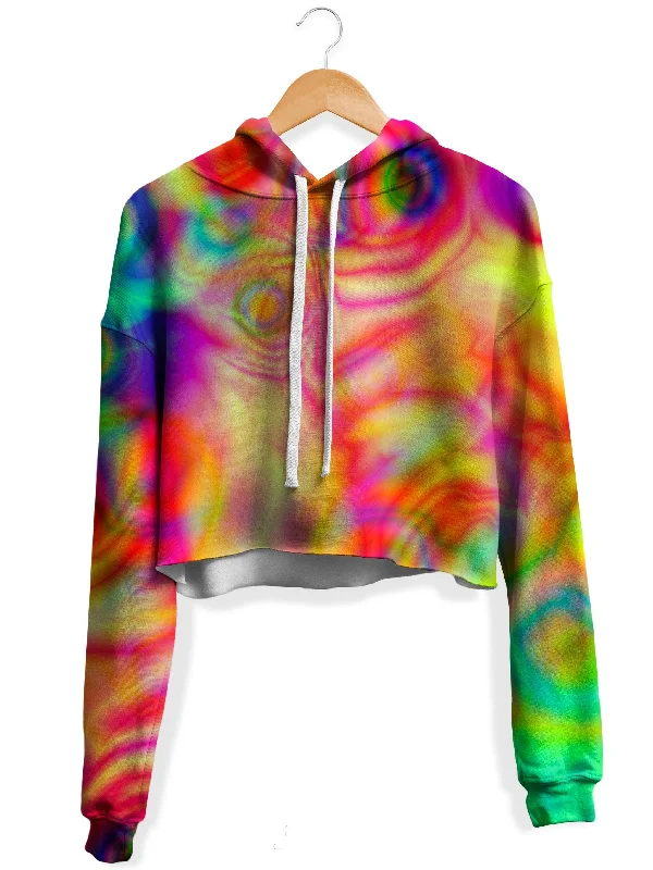 Graphic hoodie – Hoodie with printed designs, logos, or artworkGraphic hoodie – Hoodie with printed designs, logos, or artworkPsychedelic Dream Fleece Crop Hoodie Graphic hoodie – Hoodie with printed designs, logos, or artworkGraphic hoodie – Hoodie with printed designs, logos, or artworkPsychedelic Dream Fleece Crop Hoodie