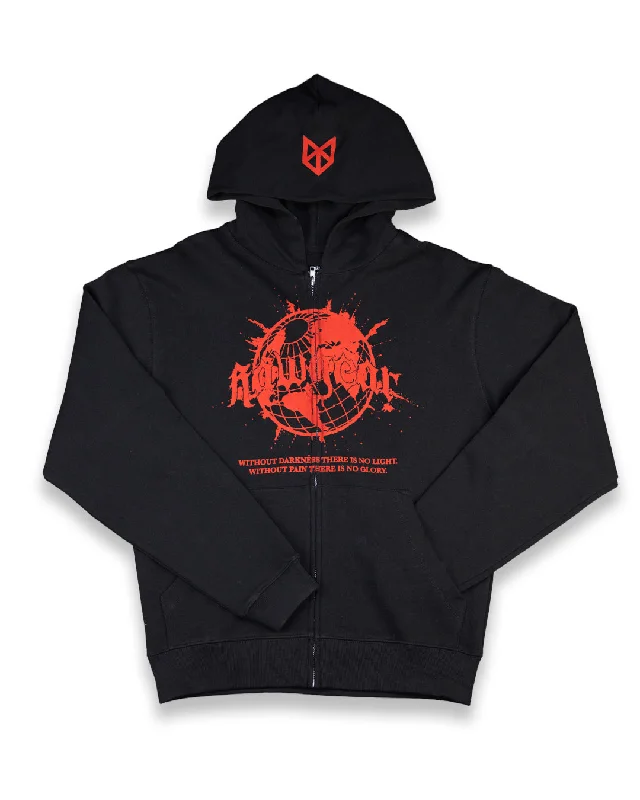 Hooded sweatshirt – Sweatshirt with an attached hood for extra warmth and styleHooded sweatshirt – Sweatshirt with an attached hood for extra warmth and styleRawgear Global Hoodie Hooded sweatshirt – Sweatshirt with an attached hood for extra warmth and styleHooded sweatshirt – Sweatshirt with an attached hood for extra warmth and styleRawgear Global Hoodie