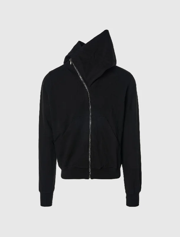 V-neck – V-shaped neckline for a more flattering lookV-neck – V-shaped neckline for a more flattering lookMOUNTAIN HOODIE V-neck – V-shaped neckline for a more flattering lookV-neck – V-shaped neckline for a more flattering lookMOUNTAIN HOODIE