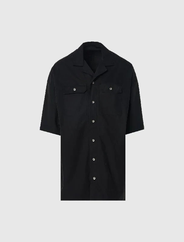 Ringer – T-shirt with contrasting colored trim around the neckline and sleevesRinger – T-shirt with contrasting colored trim around the neckline and sleevesTOMMY SHIRT Ringer – T-shirt with contrasting colored trim around the neckline and sleevesRinger – T-shirt with contrasting colored trim around the neckline and sleevesTOMMY SHIRT