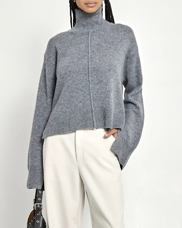 Short sleeve – Sleeveless or cap sleeve styleShort sleeve – Sleeveless or cap sleeve styleRove Merino Wool Sweater Short sleeve – Sleeveless or cap sleeve styleShort sleeve – Sleeveless or cap sleeve styleRove Merino Wool Sweater