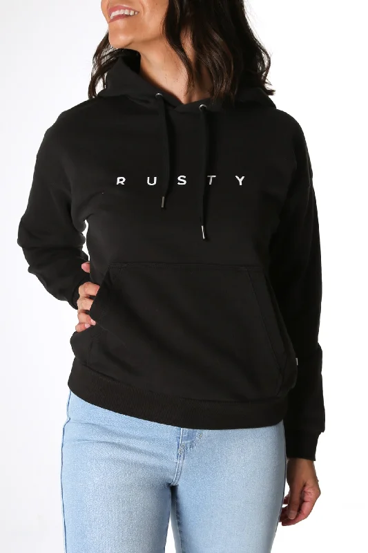Drawstring hoodie – Hoodie with adjustable drawstrings at the hoodDrawstring hoodie – Hoodie with adjustable drawstrings at the hoodRusty Essentials Hooded Fleece Black Drawstring hoodie – Hoodie with adjustable drawstrings at the hoodDrawstring hoodie – Hoodie with adjustable drawstrings at the hoodRusty Essentials Hooded Fleece Black