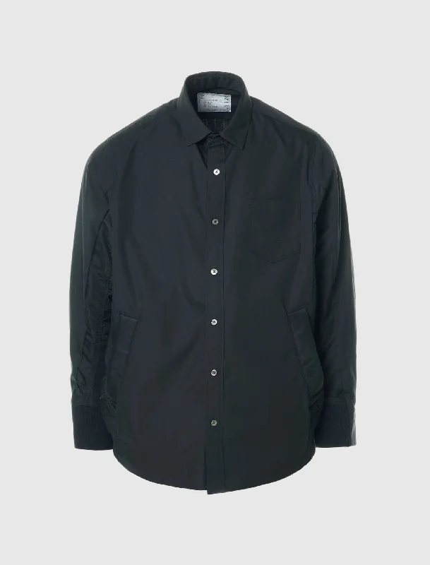Asymmetrical – Uneven hem or design, adds a modern twistAsymmetrical – Uneven hem or design, adds a modern twistCOTTON POPLIN SHIRT Asymmetrical – Uneven hem or design, adds a modern twistAsymmetrical – Uneven hem or design, adds a modern twistCOTTON POPLIN SHIRT