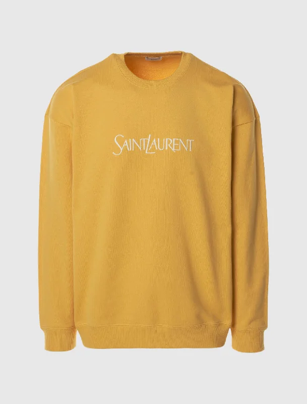 Graphic tee – T-shirt with printed designs, logos, or imagesGraphic tee – T-shirt with printed designs, logos, or imagesSWEATSHIRT Graphic tee – T-shirt with printed designs, logos, or imagesGraphic tee – T-shirt with printed designs, logos, or imagesSWEATSHIRT