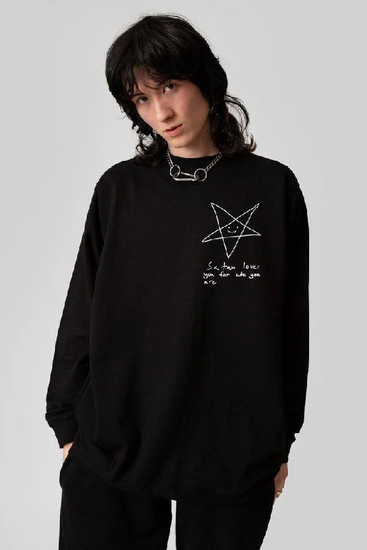 Drawstring hoodie – Hoodie with adjustable drawstrings at the hoodDrawstring hoodie – Hoodie with adjustable drawstrings at the hoodSatan Loves You Pocket Sweatshirt - Unisex Drawstring hoodie – Hoodie with adjustable drawstrings at the hoodDrawstring hoodie – Hoodie with adjustable drawstrings at the hoodSatan Loves You Pocket Sweatshirt - Unisex