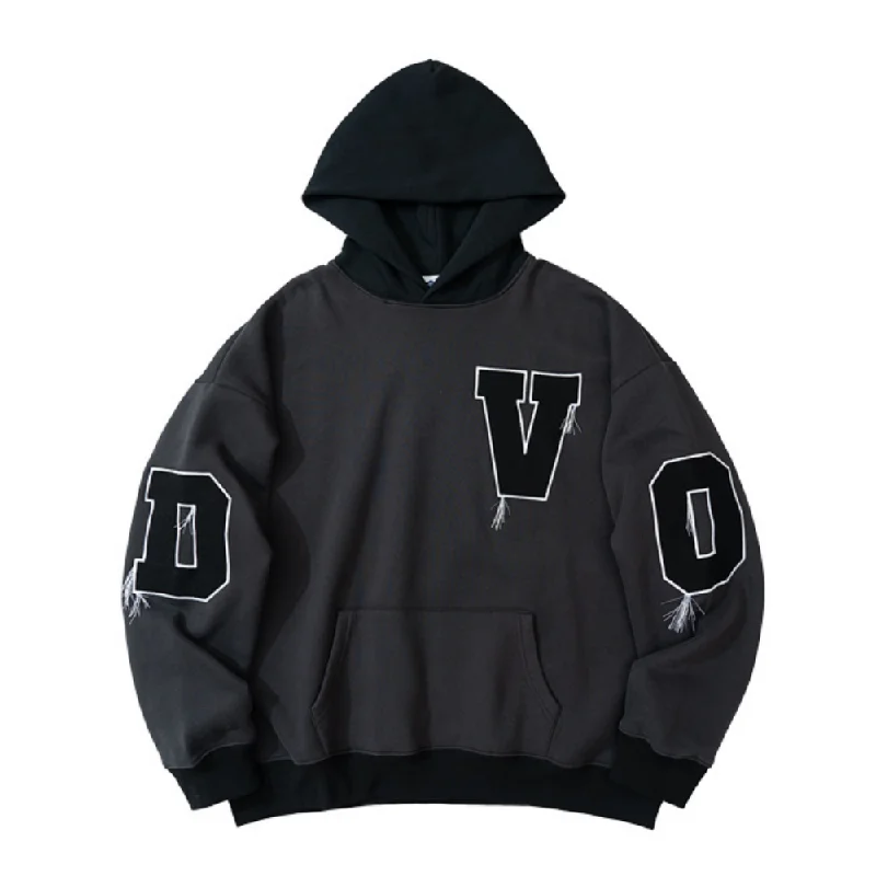 Sporty sweatshirt – Sweatshirt made from moisture-wicking or performance fabrics, ideal for active wearSporty sweatshirt – Sweatshirt made from moisture-wicking or performance fabrics, ideal for active wearSimple Letter Embroidered Hoodie Sporty sweatshirt – Sweatshirt made from moisture-wicking or performance fabrics, ideal for active wearSporty sweatshirt – Sweatshirt made from moisture-wicking or performance fabrics, ideal for active wearSimple Letter Embroidered Hoodie