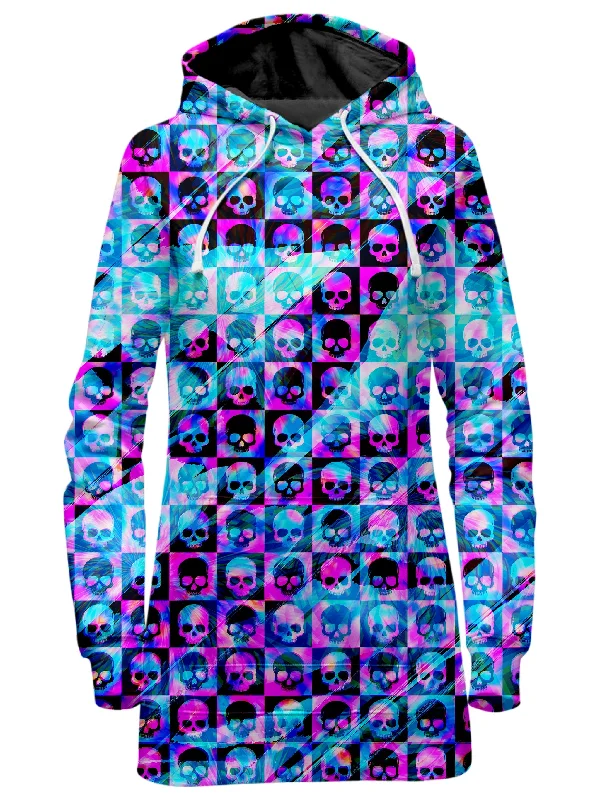 Fitted sweatshirt – Sweatshirt that fits snugly to the body, providing a more tailored lookFitted sweatshirt – Sweatshirt that fits snugly to the body, providing a more tailored lookSkull Fam Blue Hoodie Dress Fitted sweatshirt – Sweatshirt that fits snugly to the body, providing a more tailored lookFitted sweatshirt – Sweatshirt that fits snugly to the body, providing a more tailored lookSkull Fam Blue Hoodie Dress