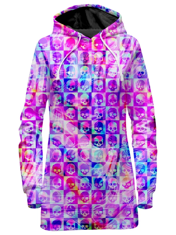 V-neck sweatshirt – Sweatshirt with a V-shaped neckline, less common than crew or hooded necksV-neck sweatshirt – Sweatshirt with a V-shaped neckline, less common than crew or hooded necksSkull Fam Pink Hoodie Dress V-neck sweatshirt – Sweatshirt with a V-shaped neckline, less common than crew or hooded necksV-neck sweatshirt – Sweatshirt with a V-shaped neckline, less common than crew or hooded necksSkull Fam Pink Hoodie Dress