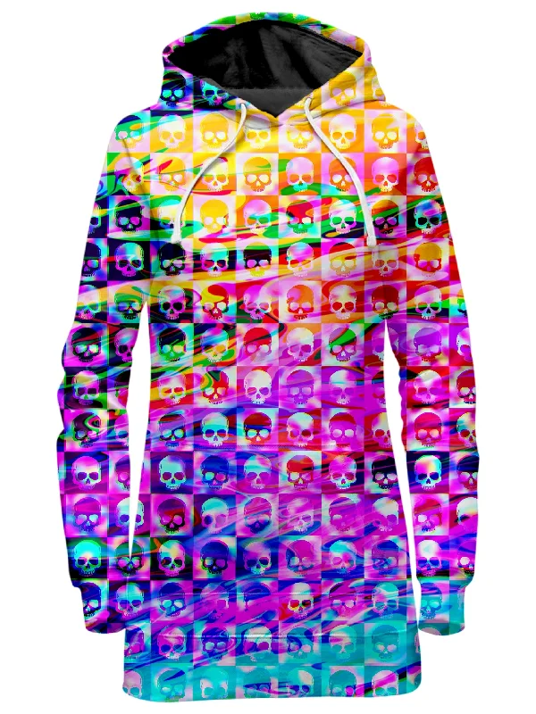 Embroidered hoodie – Hoodie featuring embroidery, usually logos, monograms, or decorative patternsEmbroidered hoodie – Hoodie featuring embroidery, usually logos, monograms, or decorative patternsSkull Fam Purple Hoodie Dress Embroidered hoodie – Hoodie featuring embroidery, usually logos, monograms, or decorative patternsEmbroidered hoodie – Hoodie featuring embroidery, usually logos, monograms, or decorative patternsSkull Fam Purple Hoodie Dress