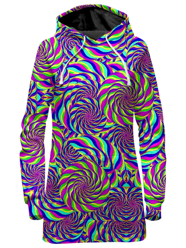 Embroidered hoodie – Hoodie featuring embroidery, usually logos, monograms, or decorative patternsEmbroidered hoodie – Hoodie featuring embroidery, usually logos, monograms, or decorative patternsSpinzone Hoodie Dress Embroidered hoodie – Hoodie featuring embroidery, usually logos, monograms, or decorative patternsEmbroidered hoodie – Hoodie featuring embroidery, usually logos, monograms, or decorative patternsSpinzone Hoodie Dress