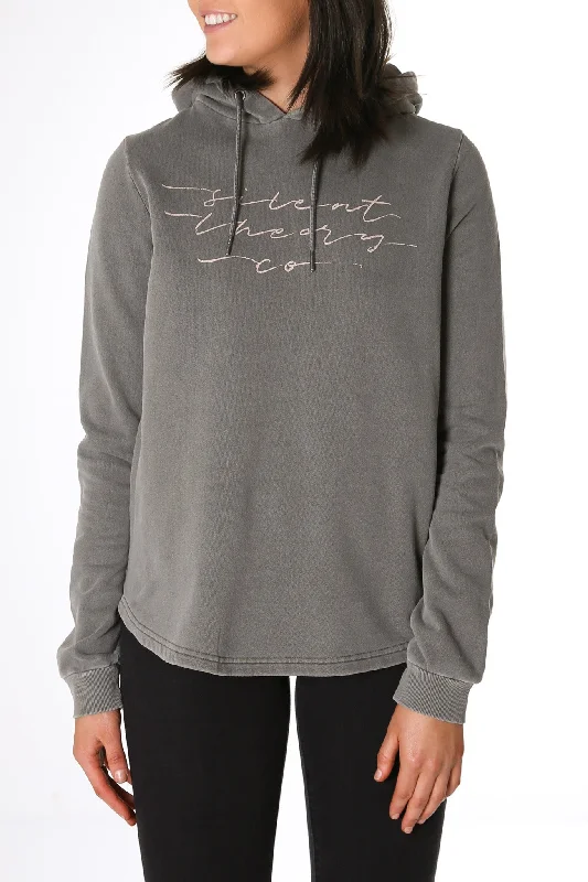 Long sleeve hoodie – Classic long-sleeve style hoodieLong sleeve hoodie – Classic long-sleeve style hoodieStamped Hoody Coal Long sleeve hoodie – Classic long-sleeve style hoodieLong sleeve hoodie – Classic long-sleeve style hoodieStamped Hoody Coal