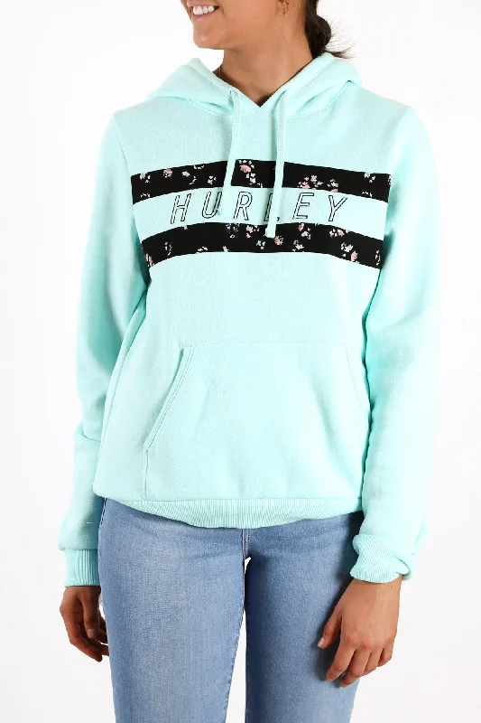 V-neck sweatshirt – Sweatshirt with a V-shaped neckline, less common than crew or hooded necksV-neck sweatshirt – Sweatshirt with a V-shaped neckline, less common than crew or hooded necksStripes Filled Perfect Fleece Light Dew V-neck sweatshirt – Sweatshirt with a V-shaped neckline, less common than crew or hooded necksV-neck sweatshirt – Sweatshirt with a V-shaped neckline, less common than crew or hooded necksStripes Filled Perfect Fleece Light Dew
