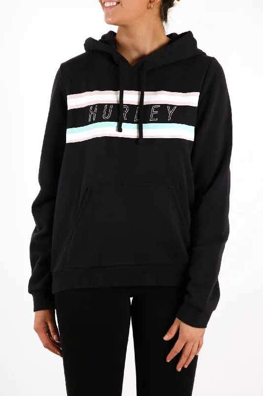 Hoodie with pockets – Hooded sweatshirt that includes a kangaroo pocket or side pocketsHoodie with pockets – Hooded sweatshirt that includes a kangaroo pocket or side pocketsStripes Filled Perfect Fleece Oil Grey Hoodie with pockets – Hooded sweatshirt that includes a kangaroo pocket or side pocketsHoodie with pockets – Hooded sweatshirt that includes a kangaroo pocket or side pocketsStripes Filled Perfect Fleece Oil Grey