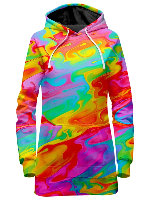 Puffer hoodie – Hoodie with a padded or quilted design, offering more insulationPuffer hoodie – Hoodie with a padded or quilted design, offering more insulationSummer Solstice Hoodie Dress Puffer hoodie – Hoodie with a padded or quilted design, offering more insulationPuffer hoodie – Hoodie with a padded or quilted design, offering more insulationSummer Solstice Hoodie Dress