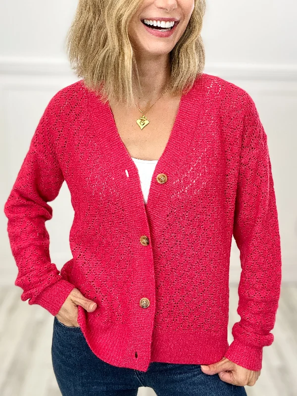 Hooded – Sweater with an attached hoodHooded – Sweater with an attached hoodSunday Morning Stroll Button Down Cardigan Hooded – Sweater with an attached hoodHooded – Sweater with an attached hoodSunday Morning Stroll Button Down Cardigan