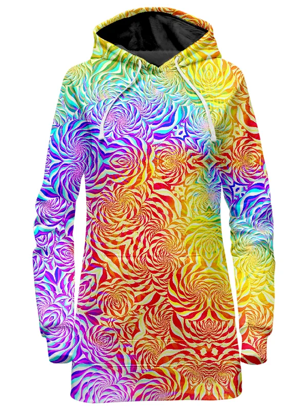 Sporty sweatshirt – Sweatshirt made from moisture-wicking or performance fabrics, ideal for active wearSporty sweatshirt – Sweatshirt made from moisture-wicking or performance fabrics, ideal for active wearSunrays Hoodie Dress Sporty sweatshirt – Sweatshirt made from moisture-wicking or performance fabrics, ideal for active wearSporty sweatshirt – Sweatshirt made from moisture-wicking or performance fabrics, ideal for active wearSunrays Hoodie Dress