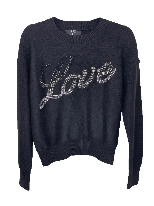 These keywords help define the specific style or feel of a sweater, allowing for more targeted searches or descriptions. Are you looking for a particular sweater style or just exploring different options?These keywords help define the specific style or feel of a sweater, allowing for more targeted searches or descriptions. Are you looking for a particular sweater style or just exploring different options?Sweater, Crewneck Black, Gunmetal Love These keywords help define the specific style or feel of a sweater, allowing for more targeted searches or descriptions. Are you looking for a particular sweater style or just exploring different options?These keywords help define the specific style or feel of a sweater, allowing for more targeted searches or descriptions. Are you looking for a particular sweater style or just exploring different options?Sweater, Crewneck Black, Gunmetal Love
