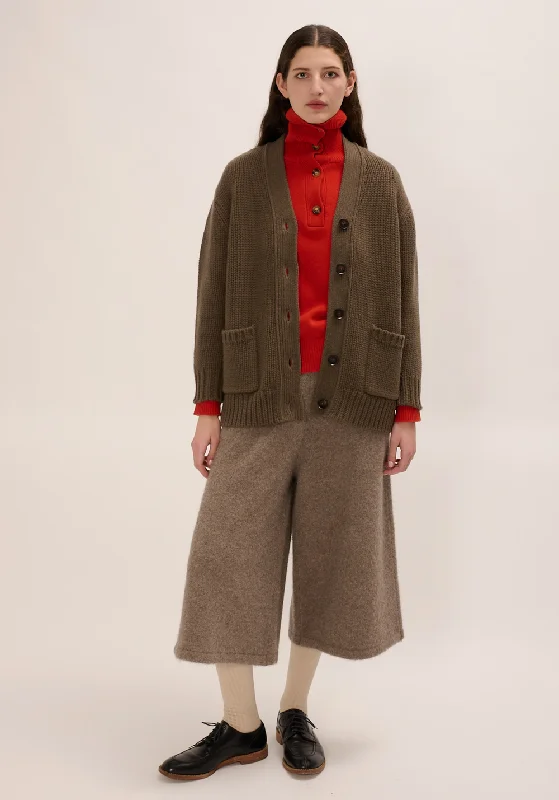 Hooded – Sweater with an attached hoodHooded – Sweater with an attached hoodTaylor Wool Cardigan Hooded – Sweater with an attached hoodHooded – Sweater with an attached hoodTaylor Wool Cardigan