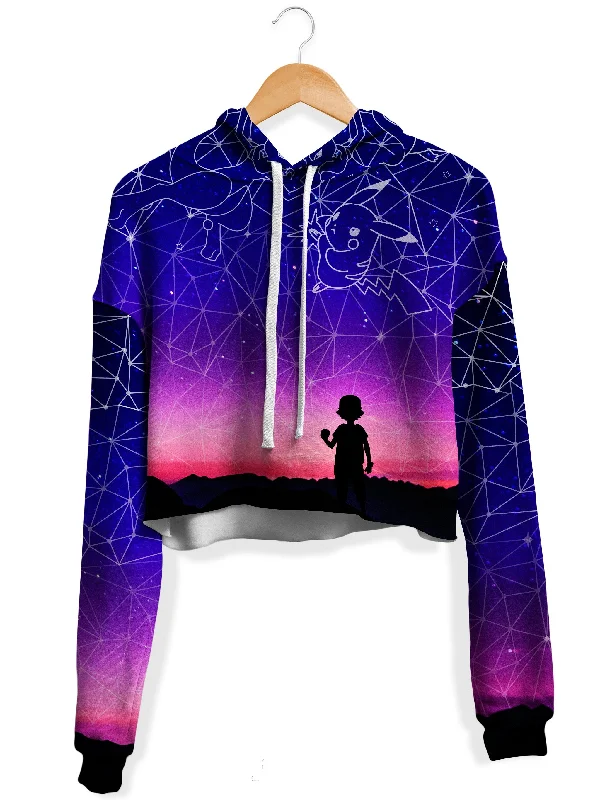 Long sleeve hoodie – Classic long-sleeve style hoodieLong sleeve hoodie – Classic long-sleeve style hoodieThe Very Best Fleece Crop Hoodie Long sleeve hoodie – Classic long-sleeve style hoodieLong sleeve hoodie – Classic long-sleeve style hoodieThe Very Best Fleece Crop Hoodie