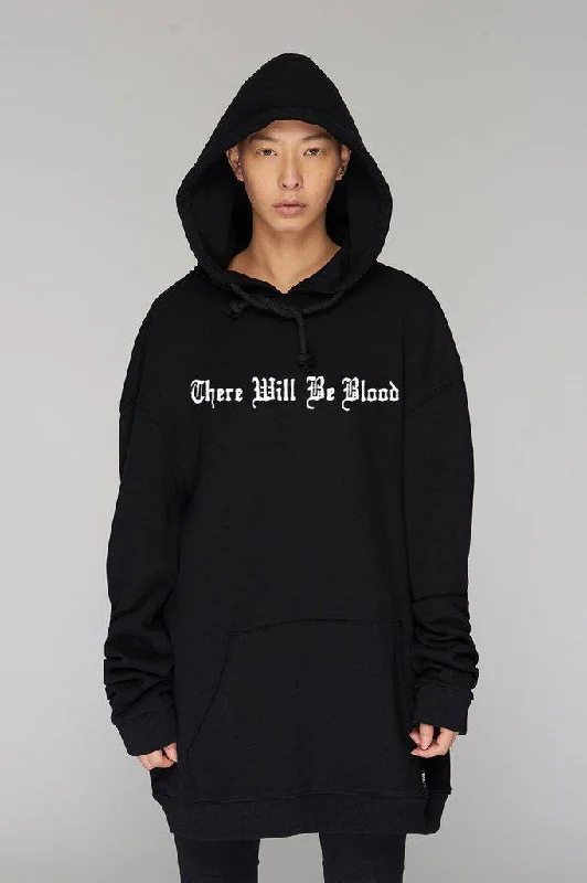 Zip-up hoodie – Hoodie with a front zipper for easy wearZip-up hoodie – Hoodie with a front zipper for easy wearThere Will Be Blood Oversize Hooded Sweat - Unisex Zip-up hoodie – Hoodie with a front zipper for easy wearZip-up hoodie – Hoodie with a front zipper for easy wearThere Will Be Blood Oversize Hooded Sweat - Unisex