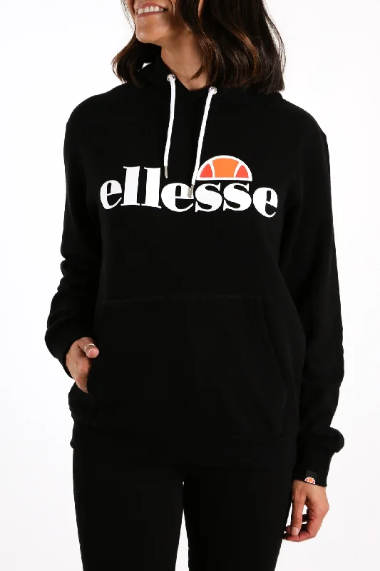 Fleece-lined – Soft, warm interior lining made from fleece materialFleece-lined – Soft, warm interior lining made from fleece materialTorices Oh Hoody Black Fleece-lined – Soft, warm interior lining made from fleece materialFleece-lined – Soft, warm interior lining made from fleece materialTorices Oh Hoody Black