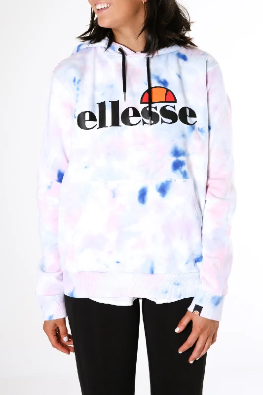 V-neck sweatshirt – Sweatshirt with a V-shaped neckline, less common than crew or hooded necksV-neck sweatshirt – Sweatshirt with a V-shaped neckline, less common than crew or hooded necksTorices Oh Hoody Tie Dye V-neck sweatshirt – Sweatshirt with a V-shaped neckline, less common than crew or hooded necksV-neck sweatshirt – Sweatshirt with a V-shaped neckline, less common than crew or hooded necksTorices Oh Hoody Tie Dye