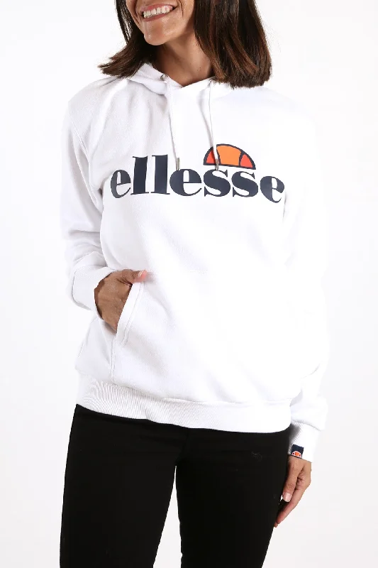 Zip-up hoodie – Hoodie with a front zipper for easy wearZip-up hoodie – Hoodie with a front zipper for easy wearTorices Oh Hoody White Zip-up hoodie – Hoodie with a front zipper for easy wearZip-up hoodie – Hoodie with a front zipper for easy wearTorices Oh Hoody White