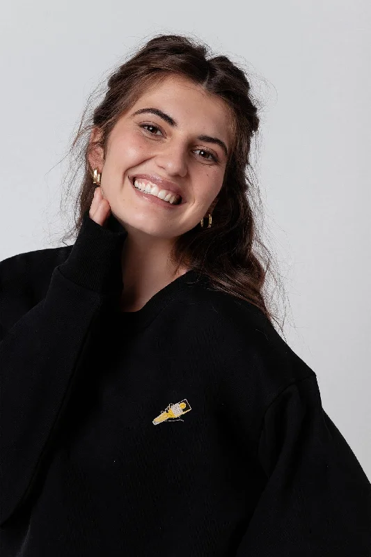 Cowl neck hoodie – Hoodie with a soft, draped collar that creates a relaxed, cozy feelCowl neck hoodie – Hoodie with a soft, draped collar that creates a relaxed, cozy feelTornado | Bestickter Bio-Baumwoll Frauen Pullover Cowl neck hoodie – Hoodie with a soft, draped collar that creates a relaxed, cozy feelCowl neck hoodie – Hoodie with a soft, draped collar that creates a relaxed, cozy feelTornado | Bestickter Bio-Baumwoll Frauen Pullover