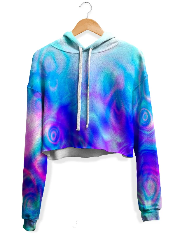 Hoodie with pockets – Hooded sweatshirt that includes a kangaroo pocket or side pocketsHoodie with pockets – Hooded sweatshirt that includes a kangaroo pocket or side pocketsTundra Candy Fleece Crop Hoodie Hoodie with pockets – Hooded sweatshirt that includes a kangaroo pocket or side pocketsHoodie with pockets – Hooded sweatshirt that includes a kangaroo pocket or side pocketsTundra Candy Fleece Crop Hoodie