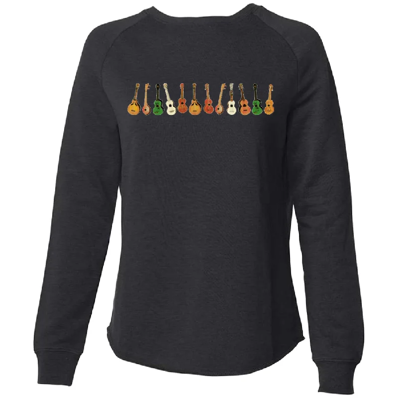 Raglan sleeve hoodie – Hooded sweatshirt with diagonal seam lines extending from the collarRaglan sleeve hoodie – Hooded sweatshirt with diagonal seam lines extending from the collarUkulele Wrap Super Soft Crewneck Sweater Raglan sleeve hoodie – Hooded sweatshirt with diagonal seam lines extending from the collarRaglan sleeve hoodie – Hooded sweatshirt with diagonal seam lines extending from the collarUkulele Wrap Super Soft Crewneck Sweater