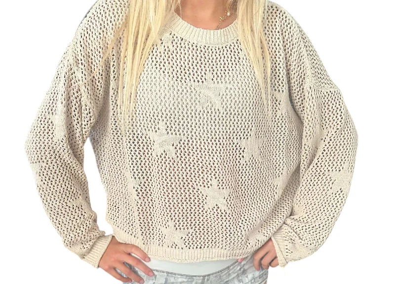 These keywords help define the specific style or feel of a sweater, allowing for more targeted searches or descriptions. Are you looking for a particular sweater style or just exploring different options?These keywords help define the specific style or feel of a sweater, allowing for more targeted searches or descriptions. Are you looking for a particular sweater style or just exploring different options?Celestial Charm Knit Sweater These keywords help define the specific style or feel of a sweater, allowing for more targeted searches or descriptions. Are you looking for a particular sweater style or just exploring different options?These keywords help define the specific style or feel of a sweater, allowing for more targeted searches or descriptions. Are you looking for a particular sweater style or just exploring different options?Celestial Charm Knit Sweater