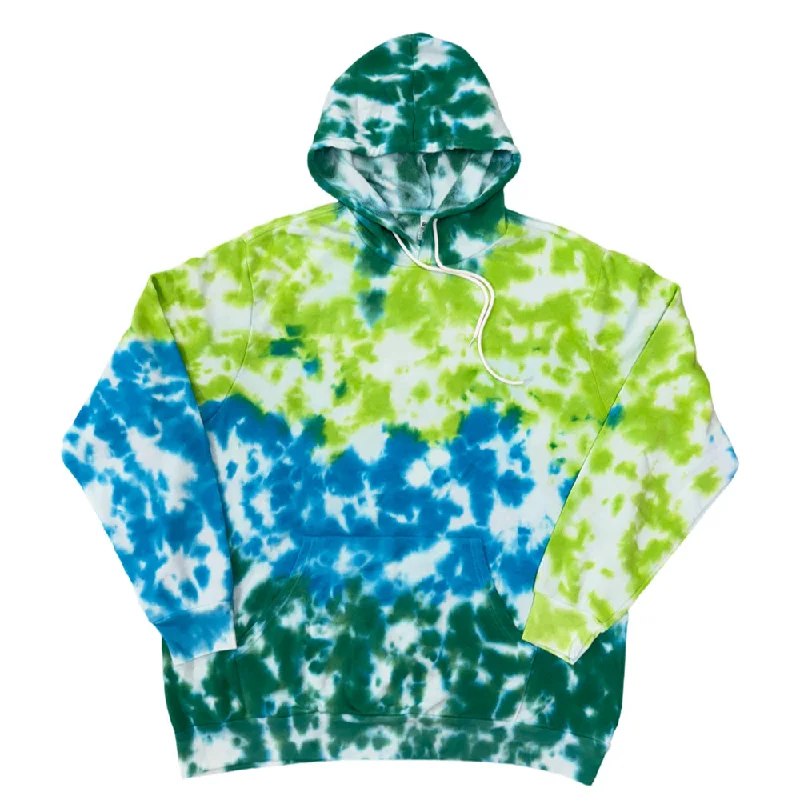 Zip-up hoodie – Hoodie with a front zipper for easy wearZip-up hoodie – Hoodie with a front zipper for easy wearVibrant Earth Tie Dye Giant Hoodie Zip-up hoodie – Hoodie with a front zipper for easy wearZip-up hoodie – Hoodie with a front zipper for easy wearVibrant Earth Tie Dye Giant Hoodie