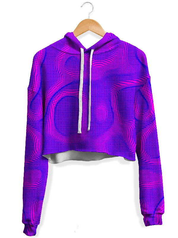 Graphic hoodie – Hoodie with printed designs, logos, or artworkGraphic hoodie – Hoodie with printed designs, logos, or artworkWild Berry Halftone Fleece Crop Hoodie Graphic hoodie – Hoodie with printed designs, logos, or artworkGraphic hoodie – Hoodie with printed designs, logos, or artworkWild Berry Halftone Fleece Crop Hoodie