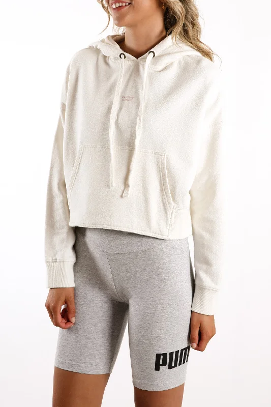 Pullover hoodie – Hoodie without a zipper, worn by pulling over the headPullover hoodie – Hoodie without a zipper, worn by pulling over the headWilla Hemp Pull On Hood Off White Pullover hoodie – Hoodie without a zipper, worn by pulling over the headPullover hoodie – Hoodie without a zipper, worn by pulling over the headWilla Hemp Pull On Hood Off White